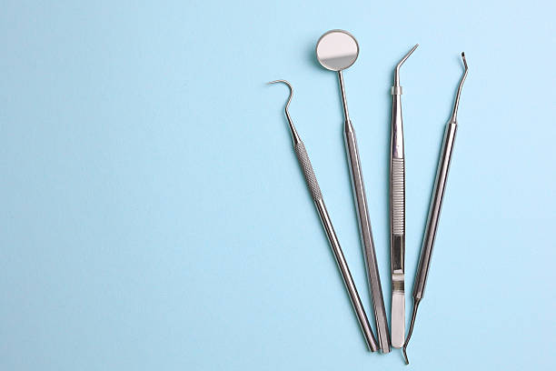 Trusted Dental Crowns And Bridges service in Timber Pines, FL - Dentist Open Now